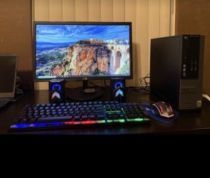 Pc Without Speaker