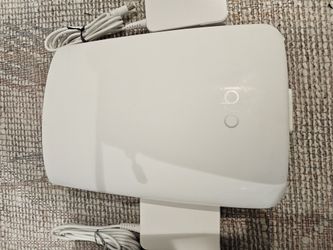 RBR 50 Orbi Router
