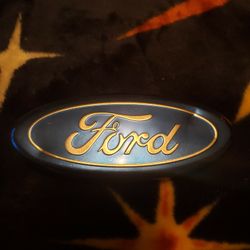 Women's Watch Ford Mustang