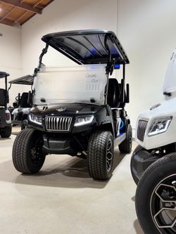 Ranger 4Plus Ready