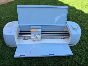 Cricut Explore Air 2