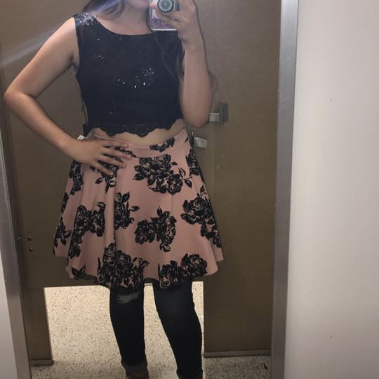 Dance Tights for Sale in Longview, WA - OfferUp