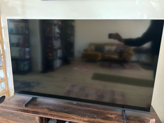 TV 55”