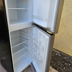 Fridge for sale