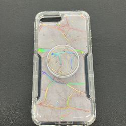 iPhone 6/7/8 Plus Handstand Case 