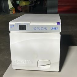 Lab dryer