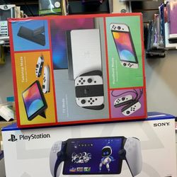 Nintendo Switch New Pay Low Down No Crdt Needed