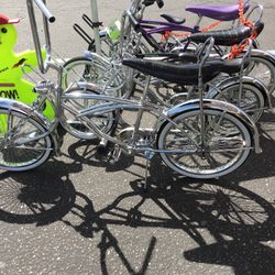 Bike/car Show Special Derby Fedora Shirts 