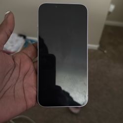 iPhone 14