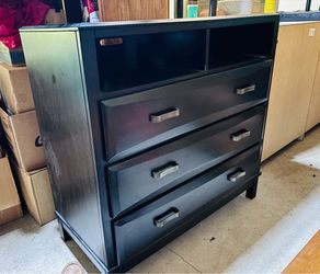 Beautiful TV Console/Dresser