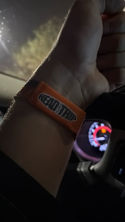 Head Trip bands