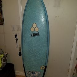 Almeric 35 Ltr Pod Mod