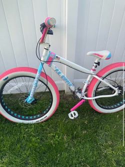 2022 Miami P.K Ripper slightly used $600 or offer
