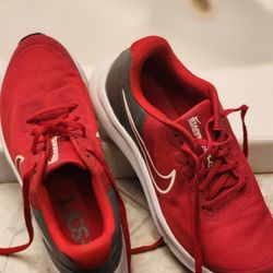 Nike Shoes boys