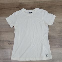 Allbirds top