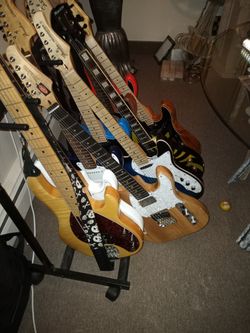 4 Sale A Few Of My Private Collection  Brands+ Builds