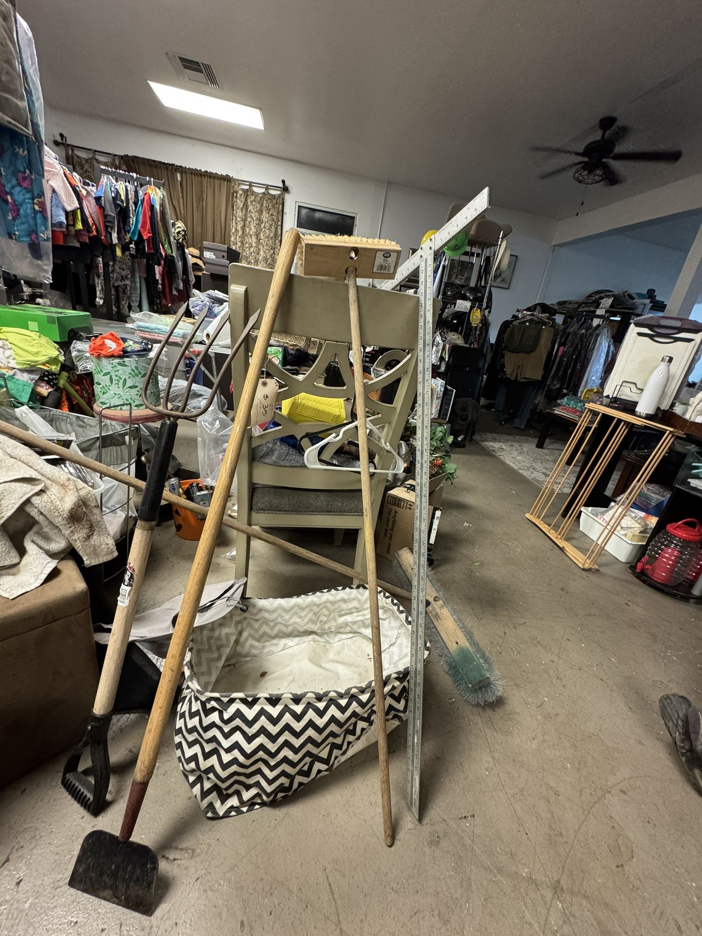 T Square Measure Pick Up Airport Dr Or Rosedale Close To Home Depot