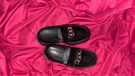 LOAFERS