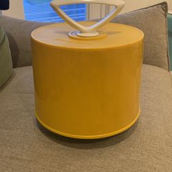 45 Record Holder Disco VINTAGE $20