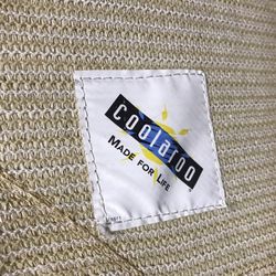 Coolaroo dog Beds (large)