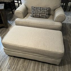Living Room Set