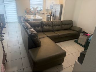 Couch