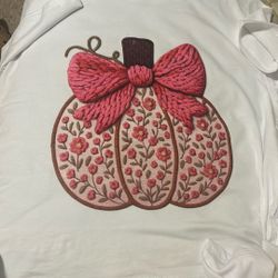 Blusas Con Estampado Para El Día Del Pavo 
