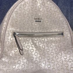 Guess Bag 