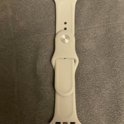 Apple Watch Band 