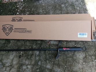 Fire Poker