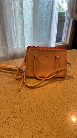 Kate Spade Purse