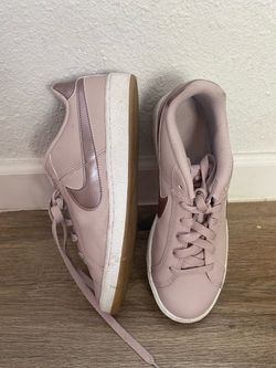 Nike 7.5