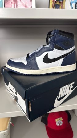 Nike Jordan sz 11