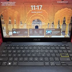 Cheap  good And Amazing Laptop 