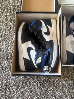 Jordan 1