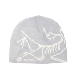 Stussy beanies
