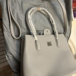 Brand New Jessica Moore Purse 