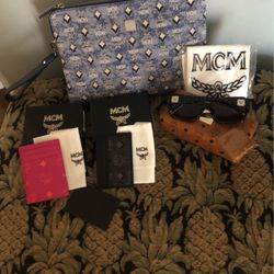 Mcm Sign Pouch 2wallets &sign Sunny In https://offerup.com/redirect/?o=Q2FzZS5OZXc= Gov.