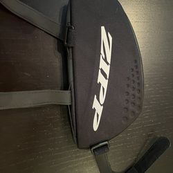 Zipp Speed Box 2.0 Bicycle Bag