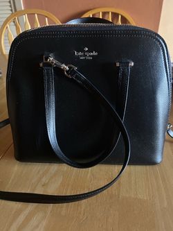 Kate spade