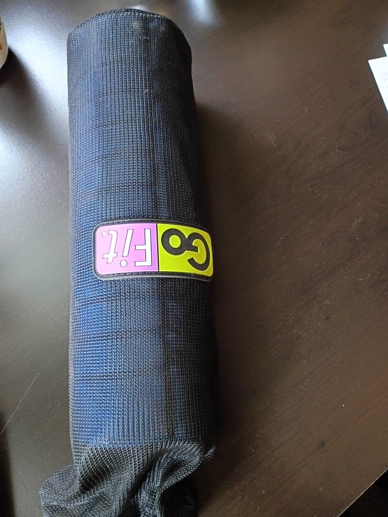Roller Massage Kit