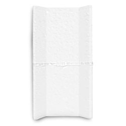 Serra Foam Contoured Changing Pad