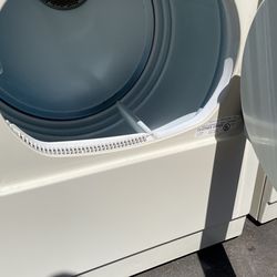 Portable Washer And Dryer for Sale in Portland, OR - OfferUp