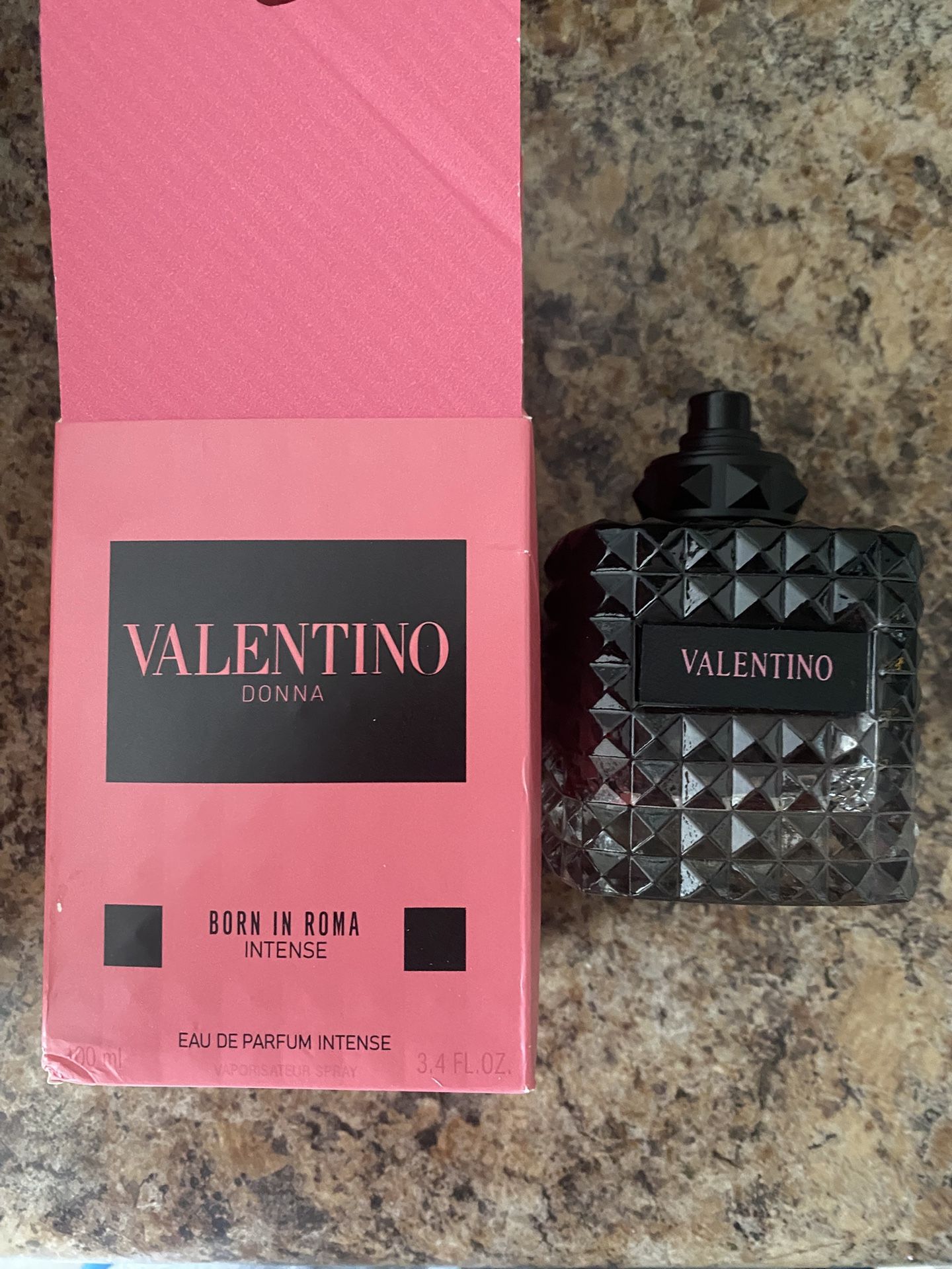 Valentino