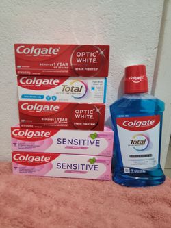 Todo por $14