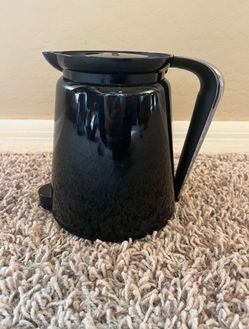 Keurig 2.0 Carafe