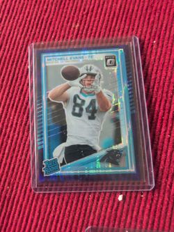 Nfl Carolina Panthers
