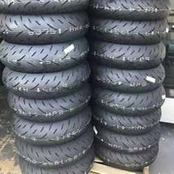 2013,2014,2015,2016,2017,2018,2019,2020,2021 Suzuki, Kawasaki, Honda, Yamaha, GSXR, YZF, CBR, ZX, R6, R1, FZ, 400,500,600,650,750,1000 Suzuki, Kawasak