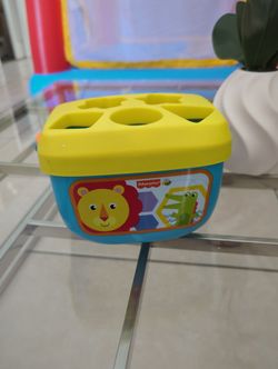Juego Interactivo Para Bebé, Ideal Para Aprender Colores , Formas Y Conteo, Recomendado 