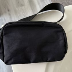 Halara Belt Bag